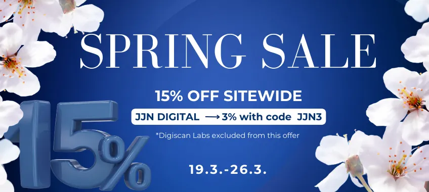 x_012_txt_thumbnail_04